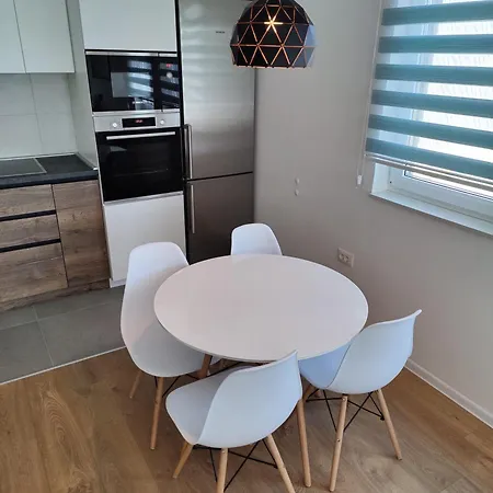 Sunflower * Zrenjanin