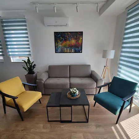 Sunflower * Zrenjanin