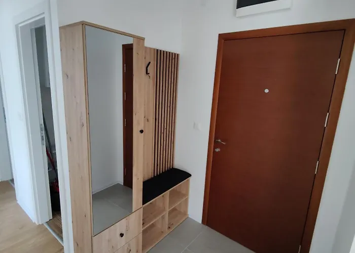 Sunflower Ζρένιανιν