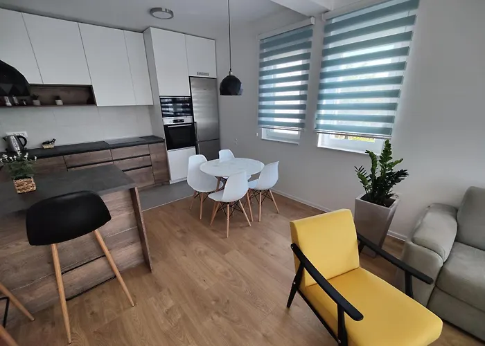 Sunflower Ζρένιανιν