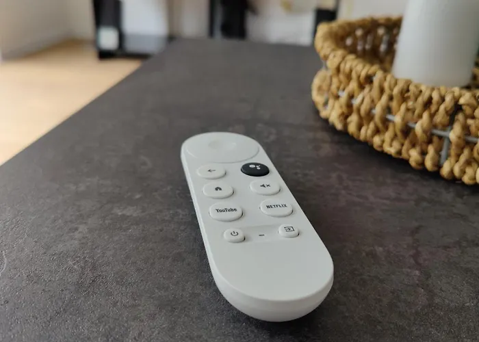 Διαμέρισμα Sunflower *