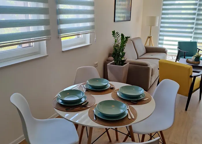 Sunflower * Ζρένιανιν