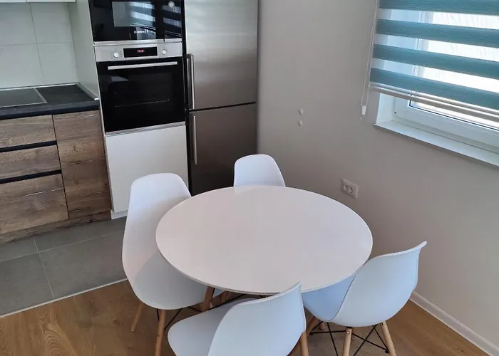 Sunflower * Ζρένιανιν