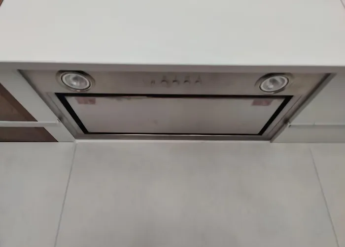 Sunflower * Ζρένιανιν