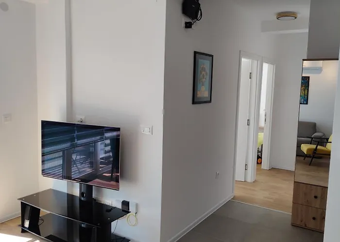 Sunflower Ζρένιανιν