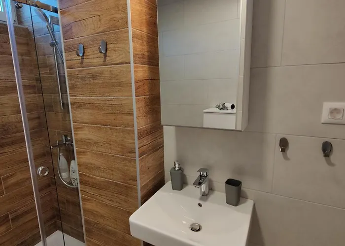 Διαμέρισμα Sunflower