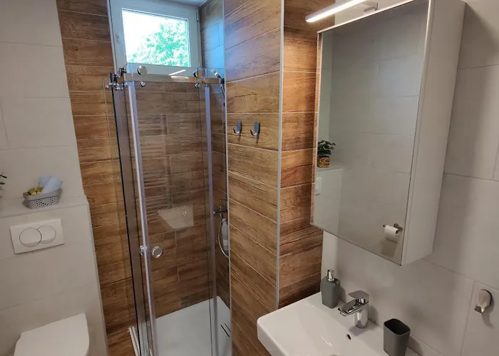 Sunflower * Ζρένιανιν