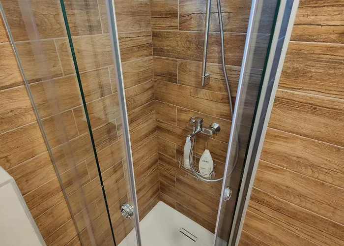 Διαμέρισμα Sunflower *