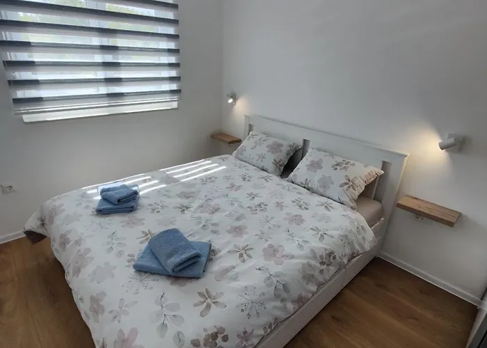 Sunflower Ζρένιανιν