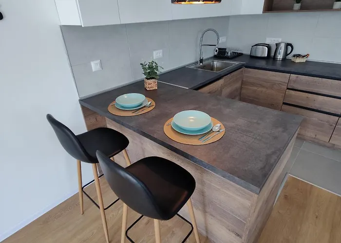 Sunflower * Ζρένιανιν