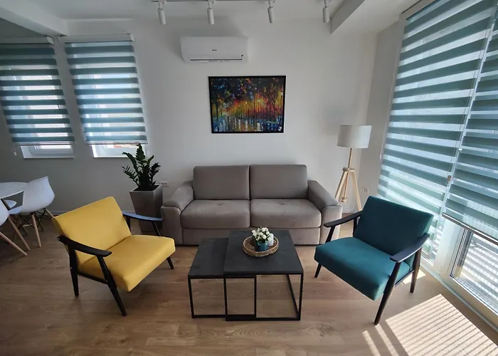 Sunflower * Ζρένιανιν