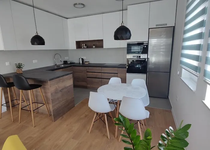 Sunflower Ζρένιανιν