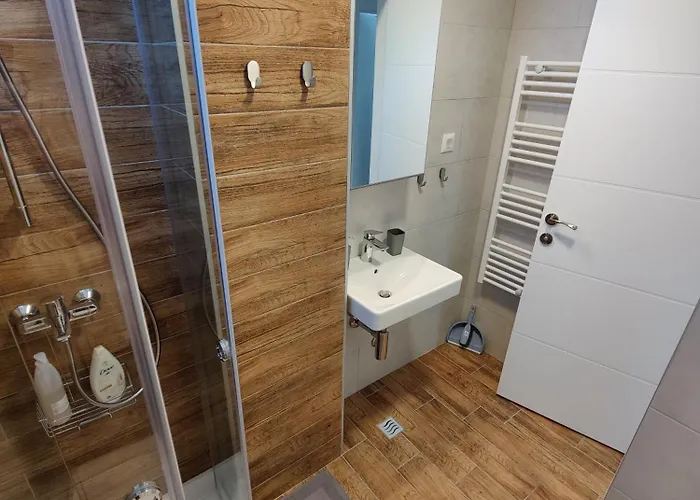 Sunflower * Ζρένιανιν